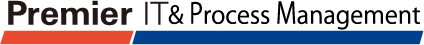 Premier IT & Process Management